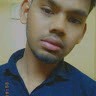 Omar Shaon
