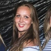 Saskia van den Bulk