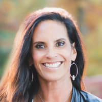 Bonita Guerrero