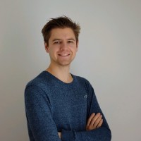 Andreas Klinger