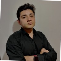 Miguel Roa