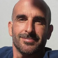Pep Forte Novella