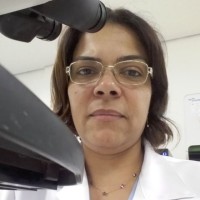 Leila Amaral