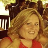 Belinda Gibson