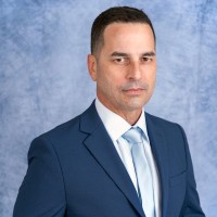 Osvaldo Garcia