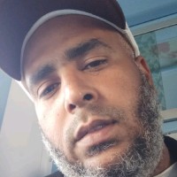 Lahouir Abdenb