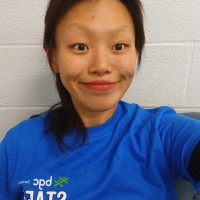Seungyon Ryoo