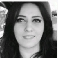 Melike Özkurt