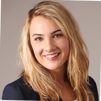 Hallie Zitek