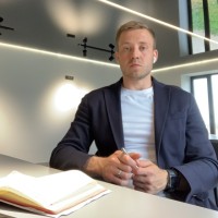 Алексей Сычев