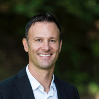 Nathan Vanroekel
