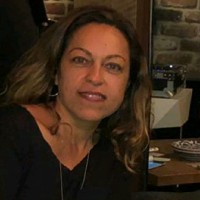 Idit Levy Kriger