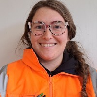 Clare Mckellar
