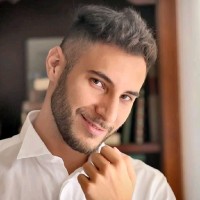 Marco Tomasetti