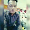 Madi Tarakan