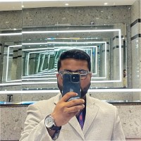 Prem Piar