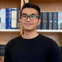 Huy Lưu
