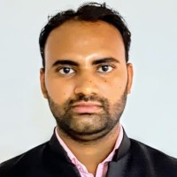 Jony Sharma