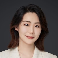 Xinyi Zhang