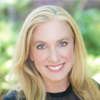 Karen Doris