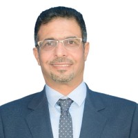 Anas Barakat