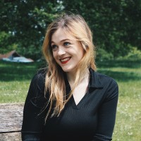 Tara Bunker