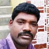 Ch Balanayudu