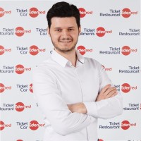 Erkan Canbaz
