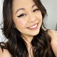 Sayuri Kurihara