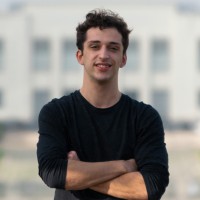 André Ribeiro