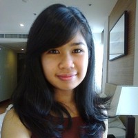 Varanda Chaichomphoo