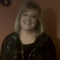 Julie Hardy