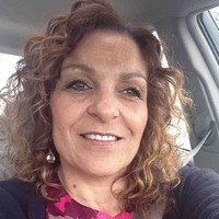 Francisca D'Angelo