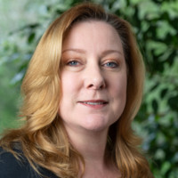 Mary Ann Gates