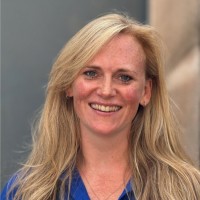 Anouk Hartelman