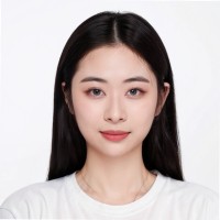 Yan Shen