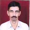 Papinder Kumar