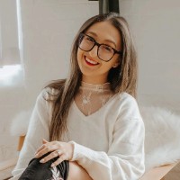 Amber Cain
