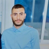 Bassam Abo Jaber