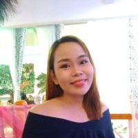 Jerrica Jane Gregorio