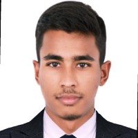 Mofiz Uddin