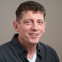 Mark Loohuis