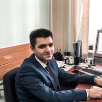 Rifat Kagirov