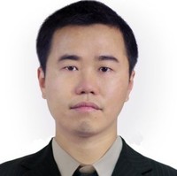 Haibo Huang