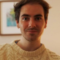 Peter McGoran