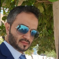 Fadi Fedel