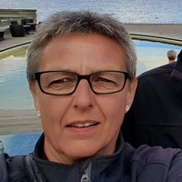 Karin Jessen