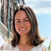 Katja Svensson