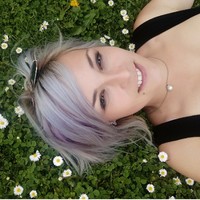 Žaneta Christophová