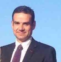 Alejandro Lerín